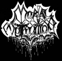 logo Mortal Mutilation